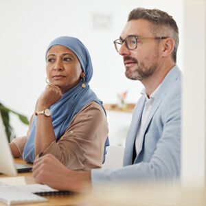 telc Deutsch B1 Beruf